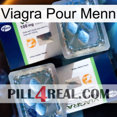 Viagra For Menn viagra5